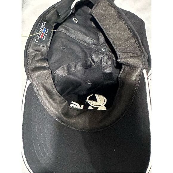 LEXUS Baseball Hat by Cap America - Picture 3 of 4